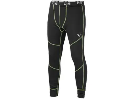 344187_CN-1740-002-808-93 AZ 97